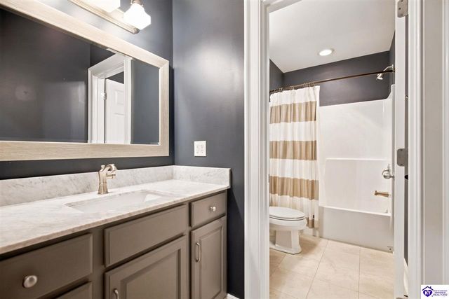 111 Anniston Way, Elizabethtown, KY 42701