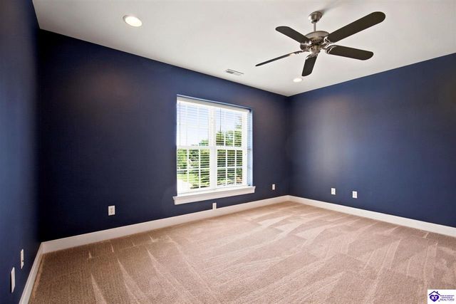 111 Anniston Way, Elizabethtown, KY 42701