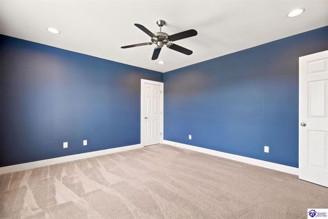 111 Anniston Way, Elizabethtown, KY 42701