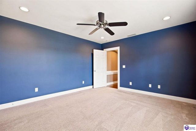 111 Anniston Way, Elizabethtown, KY 42701