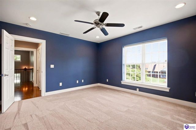 111 Anniston Way, Elizabethtown, KY 42701