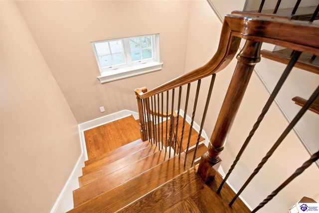 111 Anniston Way, Elizabethtown, KY 42701
