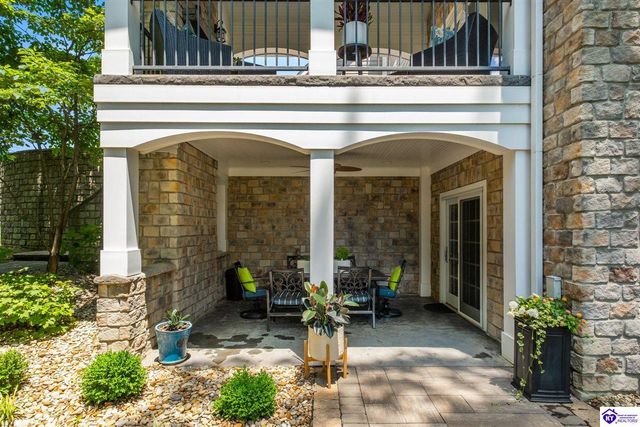 111 Anniston Way, Elizabethtown, KY 42701