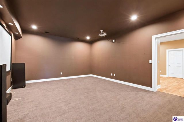 111 Anniston Way, Elizabethtown, KY 42701