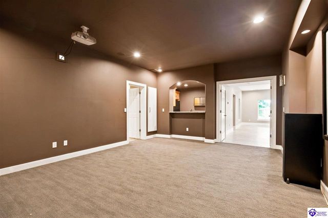 111 Anniston Way, Elizabethtown, KY 42701