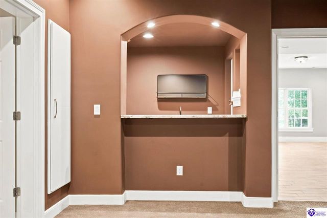 111 Anniston Way, Elizabethtown, KY 42701
