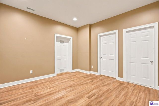 111 Anniston Way, Elizabethtown, KY 42701