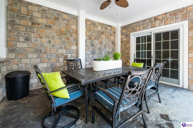 111 Anniston Way, Elizabethtown, KY 42701