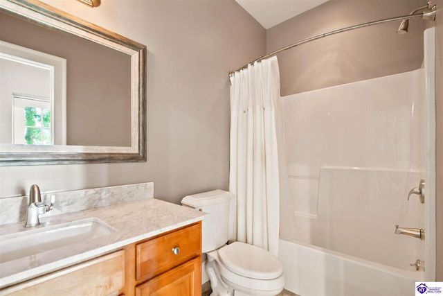 111 Anniston Way, Elizabethtown, KY 42701
