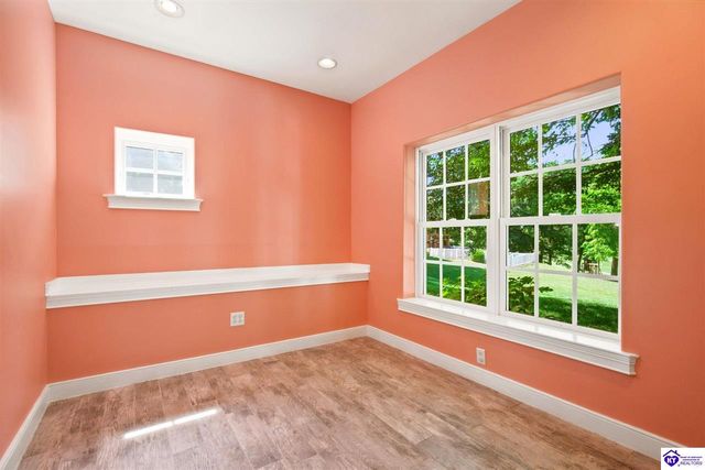 111 Anniston Way, Elizabethtown, KY 42701