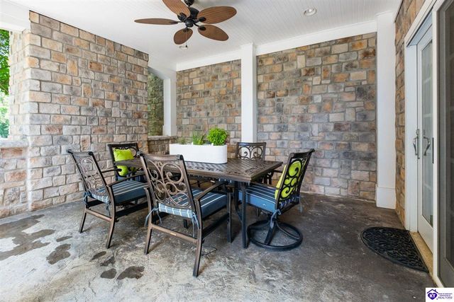 111 Anniston Way, Elizabethtown, KY 42701
