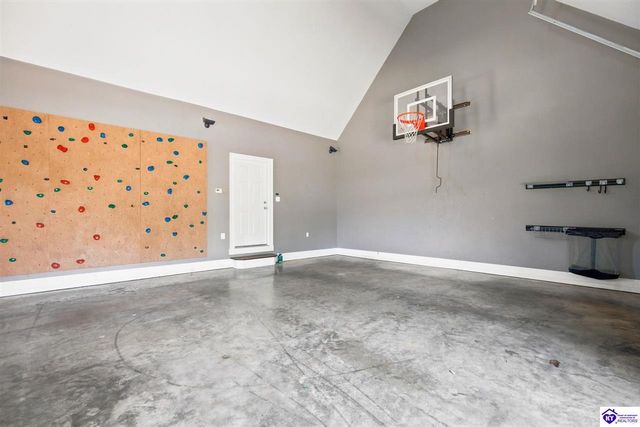 111 Anniston Way, Elizabethtown, KY 42701