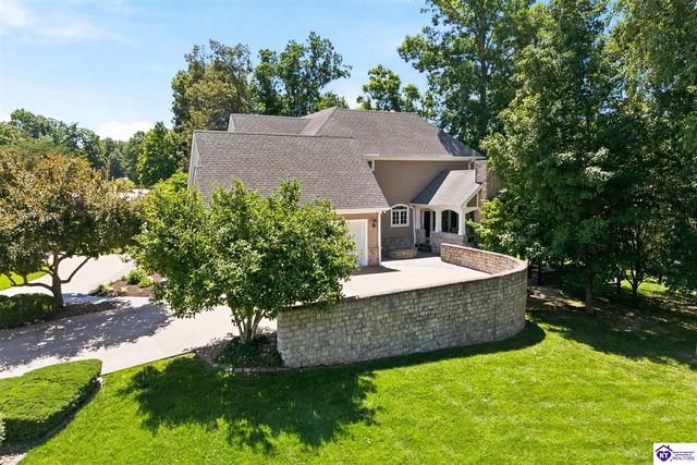 111 Anniston Way, Elizabethtown, KY 42701