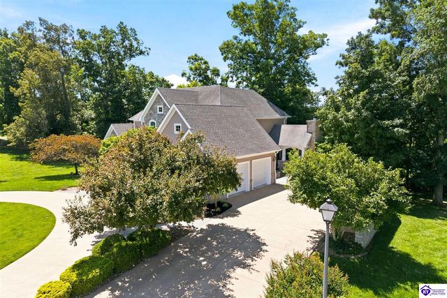 111 Anniston Way, Elizabethtown, KY 42701