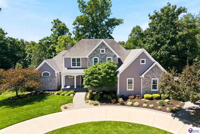 111 Anniston Way, Elizabethtown, KY 42701