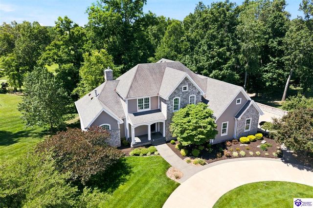 111 Anniston Way, Elizabethtown, KY 42701