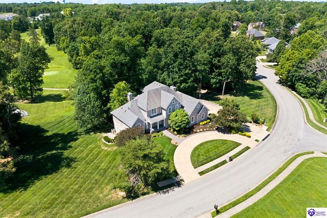 111 Anniston Way, Elizabethtown, KY 42701