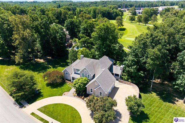 111 Anniston Way, Elizabethtown, KY 42701
