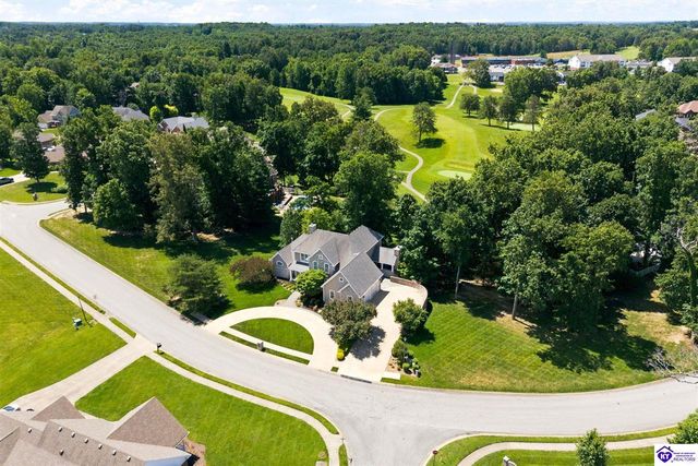 111 Anniston Way, Elizabethtown, KY 42701
