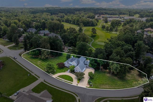 111 Anniston Way, Elizabethtown, KY 42701