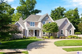 111 Anniston Way, Elizabethtown, KY 42701