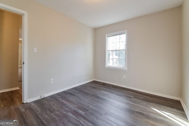 842 Bonneville Terrace NW, Atlanta, GA 30331