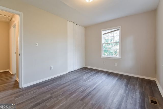 842 Bonneville Terrace NW, Atlanta, GA 30331