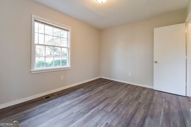 842 Bonneville Terrace NW, Atlanta, GA 30331