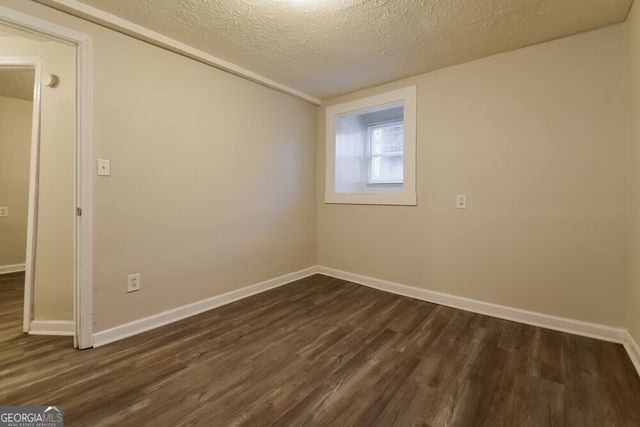 842 Bonneville Terrace NW, Atlanta, GA 30331