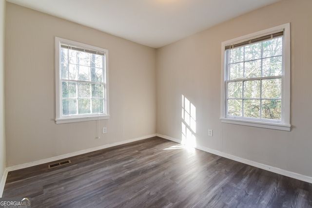 842 Bonneville Terrace NW, Atlanta, GA 30331