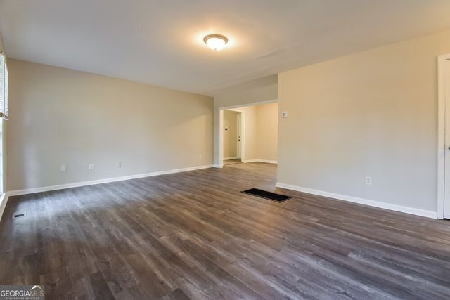 842 Bonneville Terrace NW, Atlanta, GA 30331