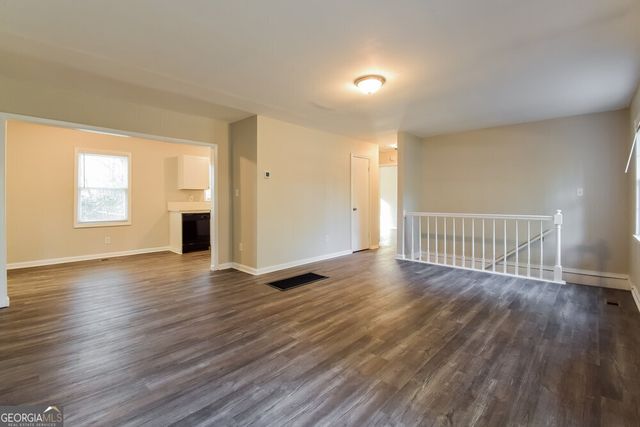 842 Bonneville Terrace NW, Atlanta, GA 30331