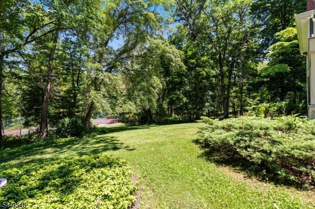 60 Brook Dr, Watchung Boro, NJ 07069