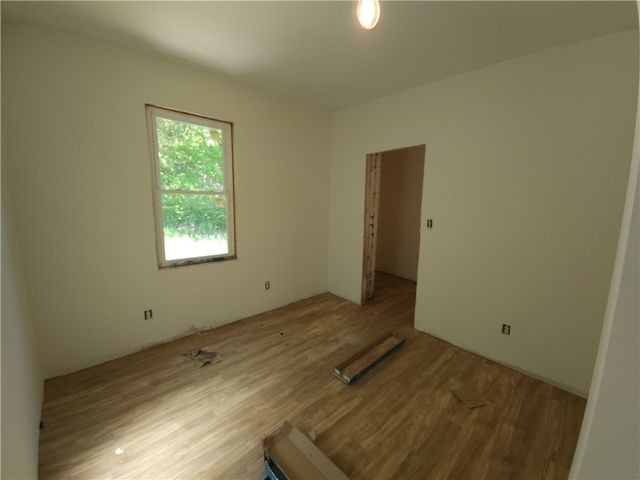 229 Freeport Rd, East Deer, PA 15030