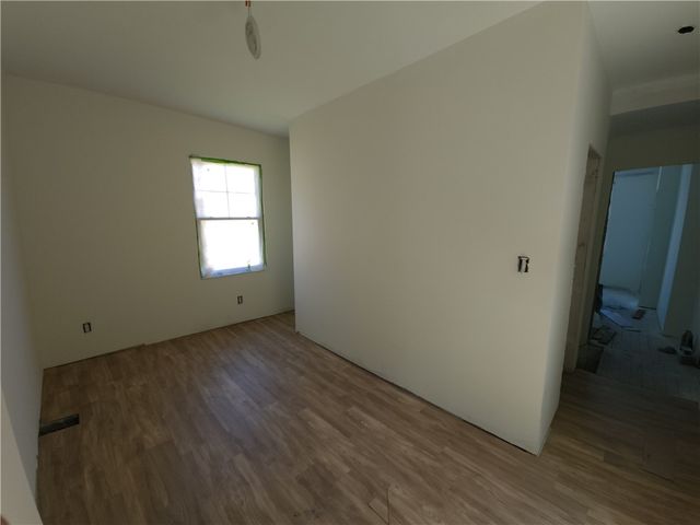 229 Freeport Rd, East Deer, PA 15030