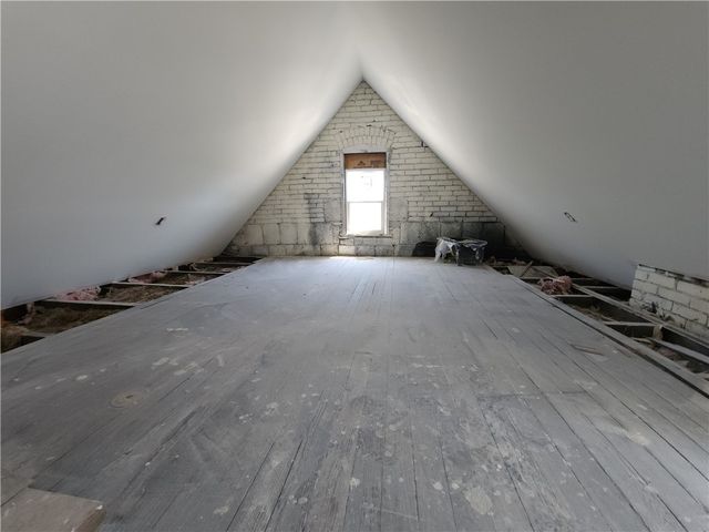 229 Freeport Rd, East Deer, PA 15030
