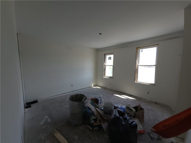229 Freeport Rd, East Deer, PA 15030