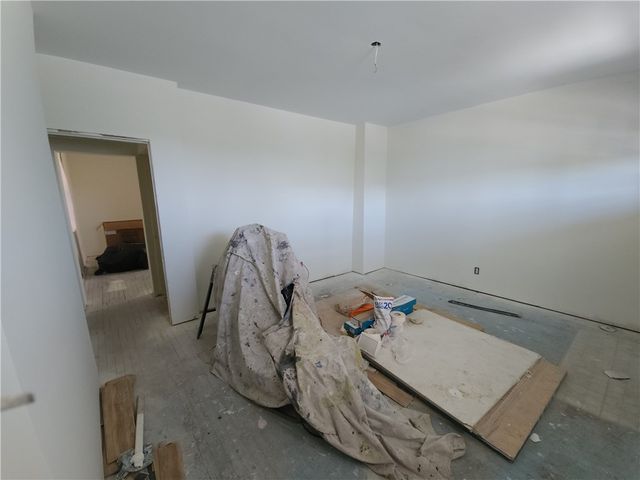 229 Freeport Rd, East Deer, PA 15030