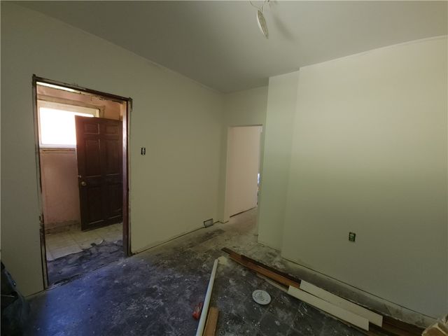 229 Freeport Rd, East Deer, PA 15030