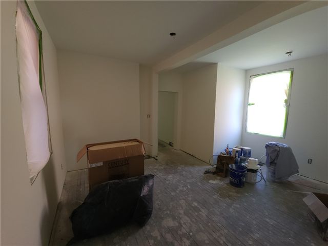 229 Freeport Rd, East Deer, PA 15030