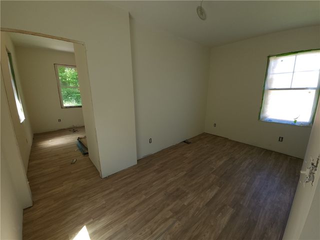 229 Freeport Rd, East Deer, PA 15030