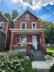 229 Freeport Rd, East Deer, PA 15030
