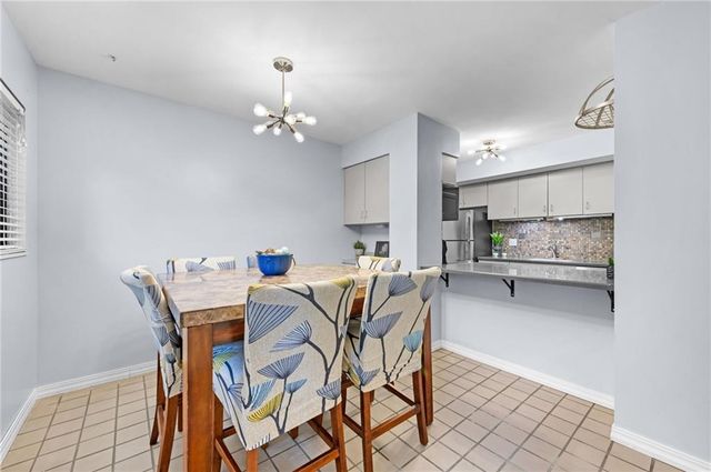 445 W 10th Street, Kansas City, MO 64105