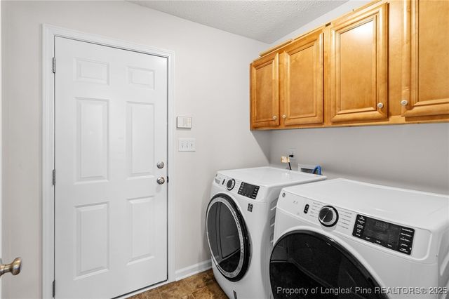 1504 Thoroughbred Trail, Parkton, NC 28371