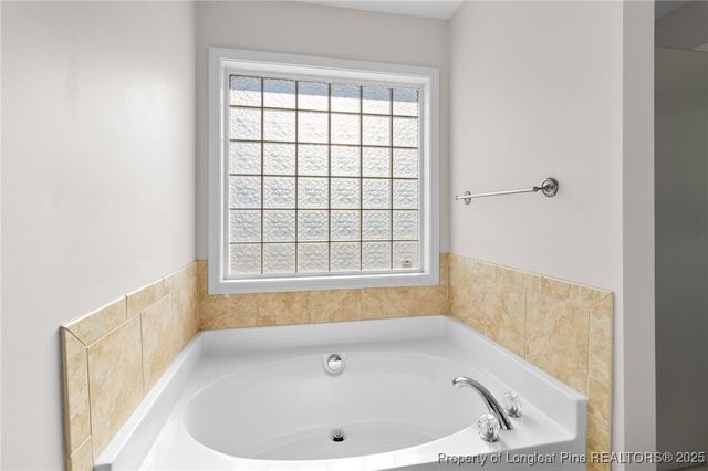 1504 Thoroughbred Trail, Parkton, NC 28371