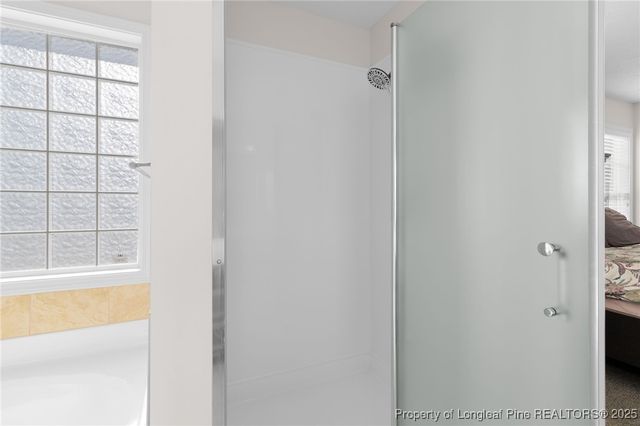 1504 Thoroughbred Trail, Parkton, NC 28371