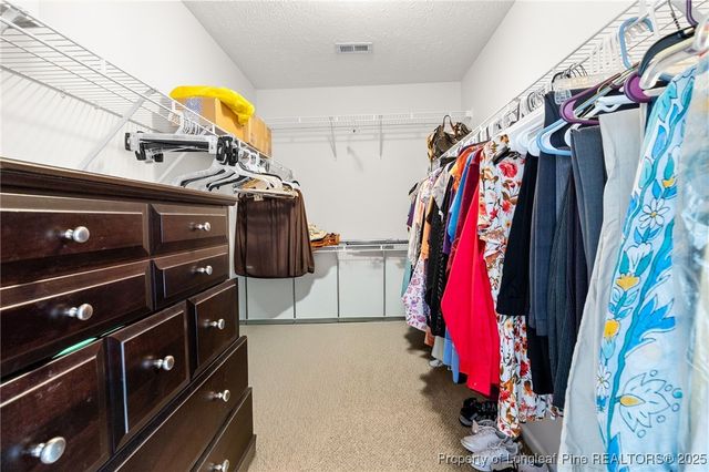 1504 Thoroughbred Trail, Parkton, NC 28371