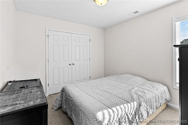 1504 Thoroughbred Trail, Parkton, NC 28371