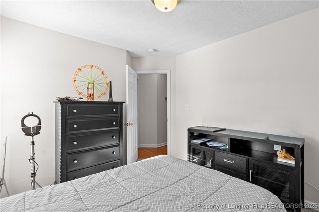 1504 Thoroughbred Trail, Parkton, NC 28371