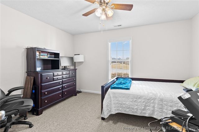 1504 Thoroughbred Trail, Parkton, NC 28371